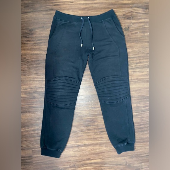 Versus Versace Pants - Picture 1 of 4